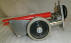 Arjo Miranti Motor and Thomson Part#: DX1590 + Part Dunkermotoren G42X25
