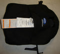 INVACARE INFINITY UNIBACK WHEELCHAIR SUPPORTS 14x16 INCH