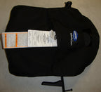 INVACARE INFINITY UNIBACK WHEELCHAIR SUPPORTS 14x16 INCH
