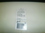 Wheelchair Jay Union Cushion CA30811 Size 19X18" 119751-040 MAX 300 POUNDS