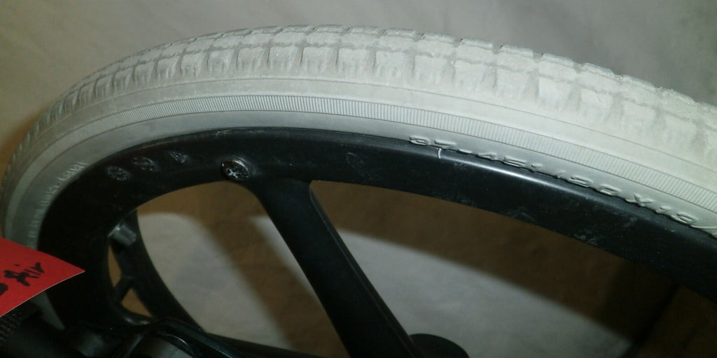 KI MOBILITY LITTLE WAVE CLIK WHEELCHAIR 10 INCH SEAT WIDTH, ADJUSTABLE HEIGHT