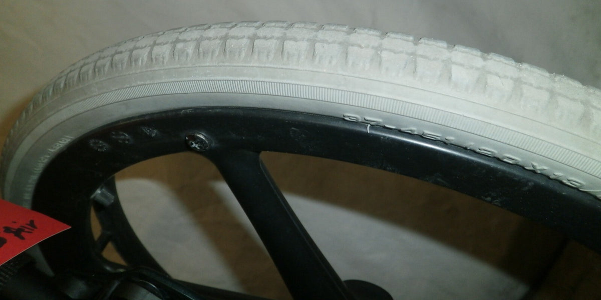 KI MOBILITY LITTLE WAVE CLIK WHEELCHAIR 10 INCH SEAT WIDTH, ADJUSTABLE HEIGHT