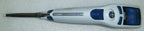 Rainin E4 XLS Electronic Pipette LTS 10-100 µL RFID