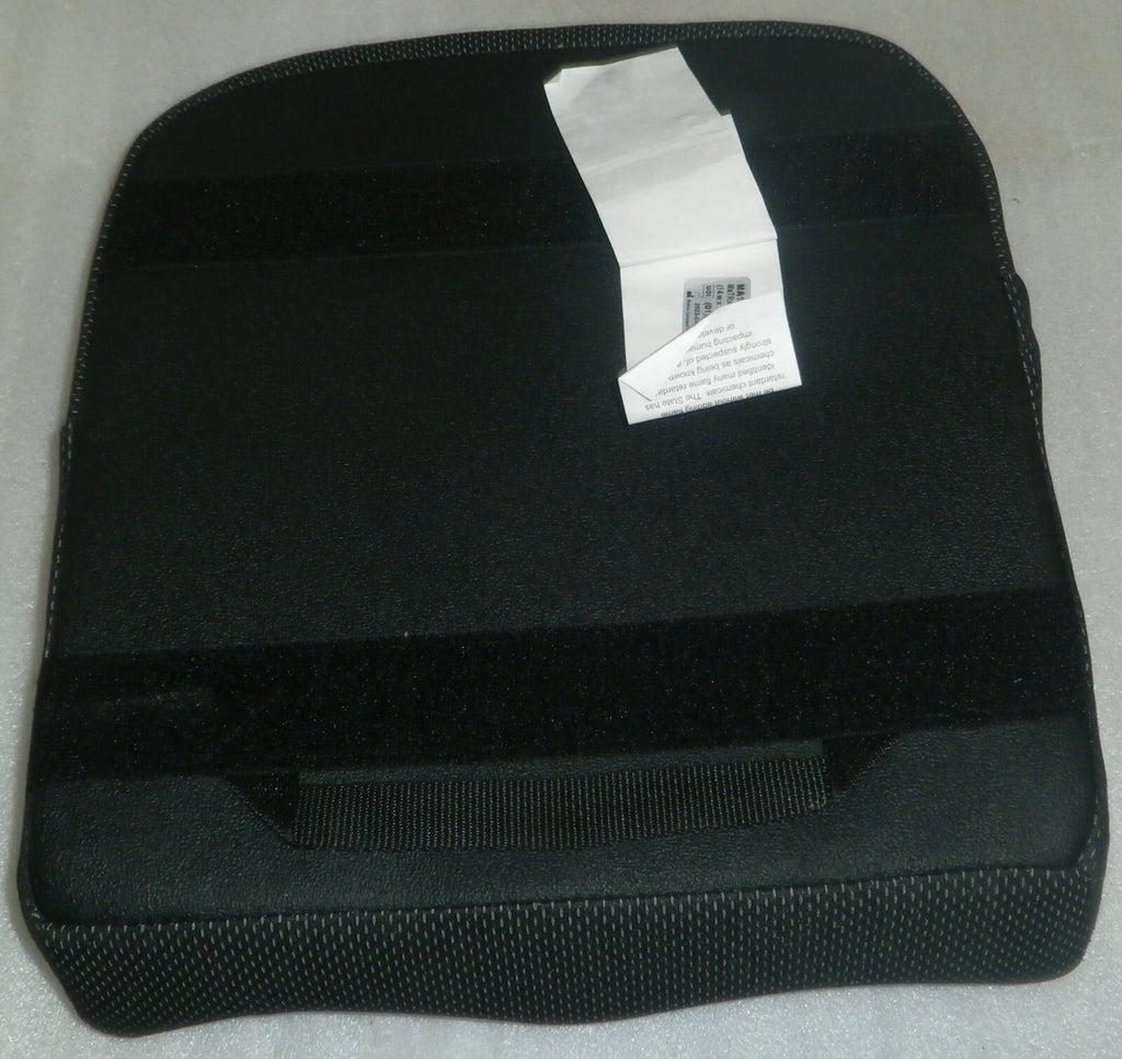 Invacare Matrx-Vi Cushion For Power Wheelchair Size 14x15" MA1415-VI
