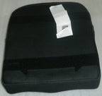 Invacare Matrx-Vi Cushion For Power Wheelchair Size 14x15" MA1415-VI
