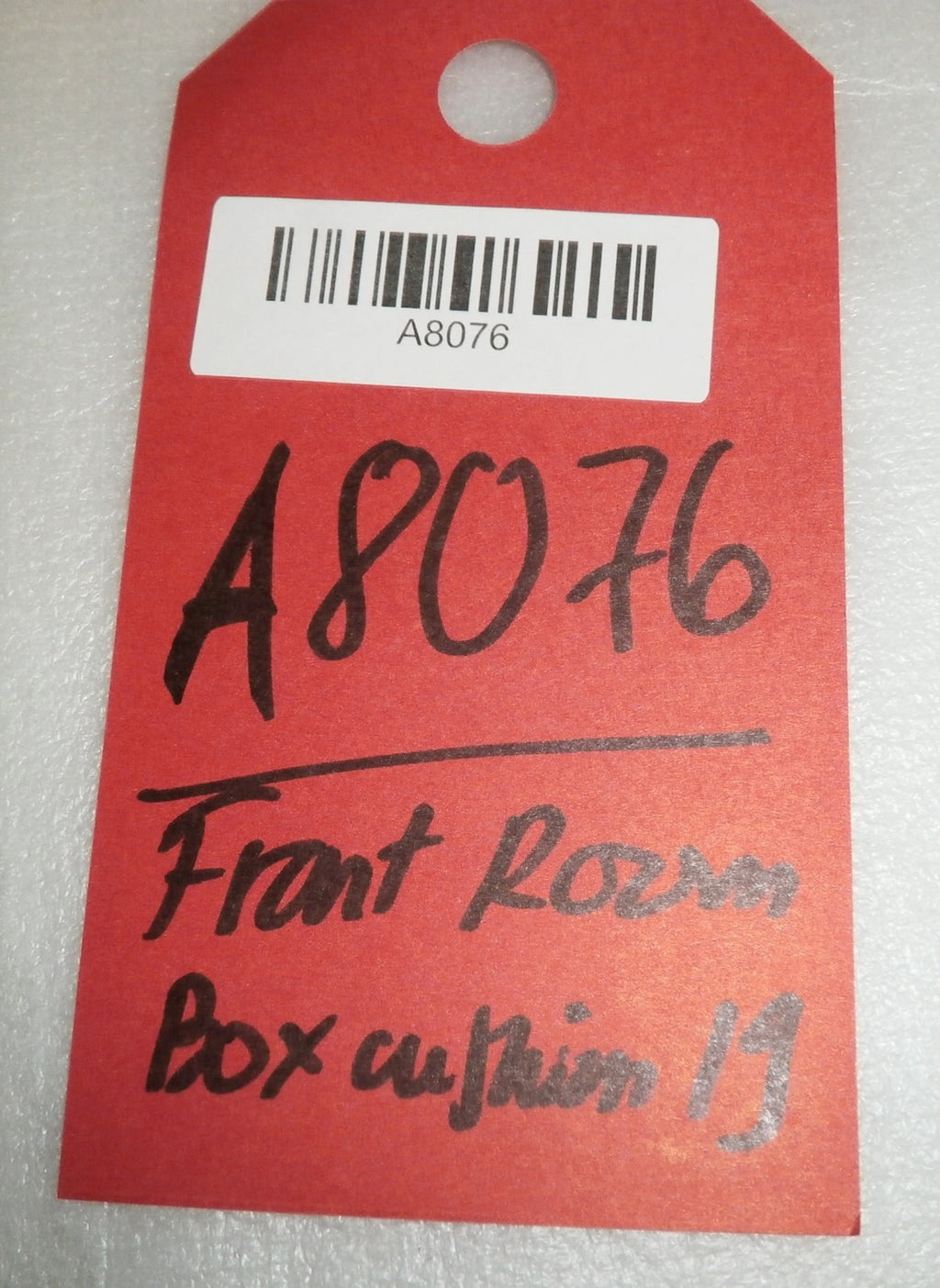 HOYER QUICKIE FIT SMALL SIZE NA1001 FAIR CONDITION