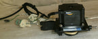 Caliper Life Science Motor Lin Engineering 5718X-05-12 with 2 valves PS-1615NO