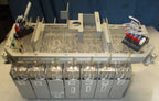 7 PCE ASSY CONTROL&LEE1000030264 MOTORS &LPLX0508750BC Valve OF SIEMENS VISTA500