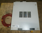 H.I.B Industriekuhlung RK/W 700 L/PID 10.004.35 w/ Cable As Photo