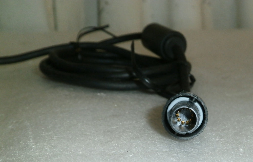 Verathon Glidescope 0800-0543 HDMI Smart Cable W/ LoPro S1, S2, S2.5, S3