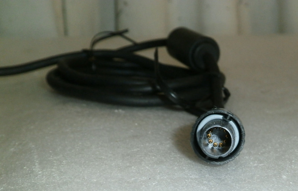 Verathon Glidescope 0800-0543 HDMI Smart Cable W/ LoPro S1, S2, S2.5, S3