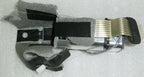 Module motor ID 886219/ SN# 4876555 from M-CAIOV Sample gas out as pictures