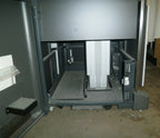Kodak i1860 Commercial High-Speed Scanner Well Maintained Works Excellent