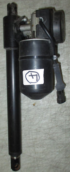 LINAK ACTUATOR 30K200-0015040X 301027