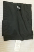 Ki Mobility Catalyst Wheelchair Back Cover size 16" very good condition