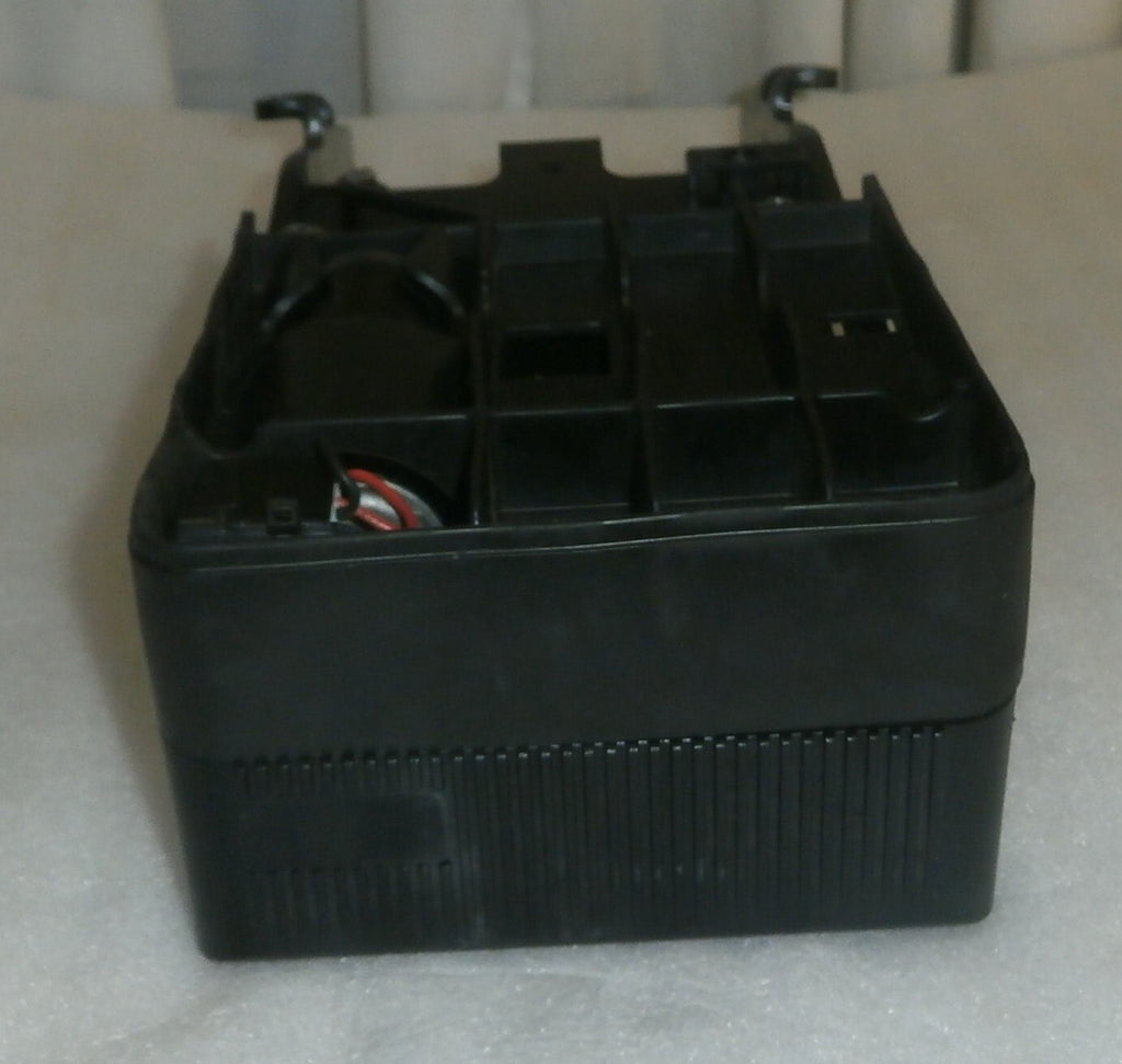 PERMOBIL M300 Tilt REAC Actuator 318325 w/ Assembly Base As Photo