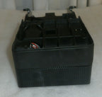 PERMOBIL M300 Tilt REAC Actuator 318325 w/ Assembly Base As Photo