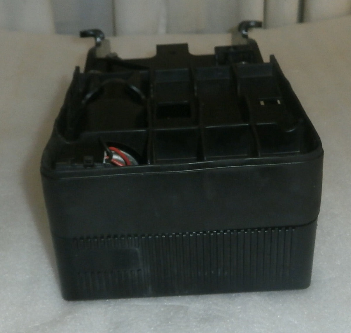 PERMOBIL M300 Tilt REAC Actuator 318325 w/ Assembly Base As Photo