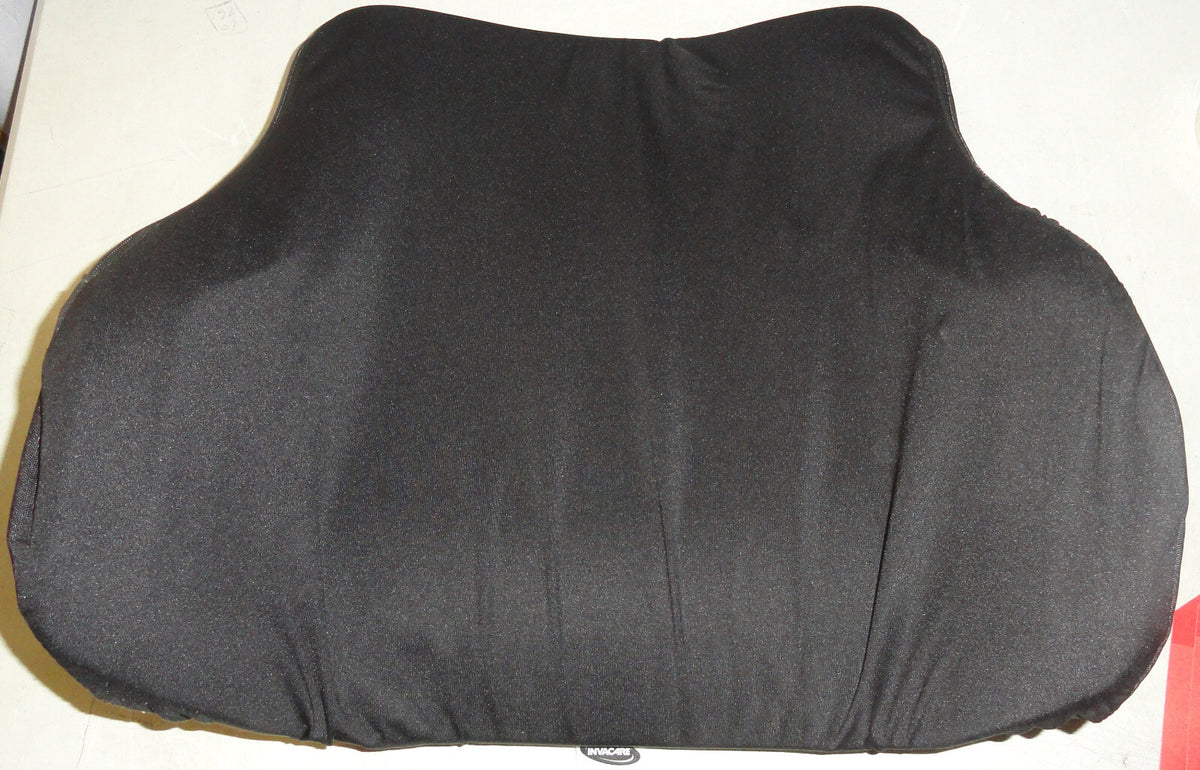 INVACARE MATRX PERSONAL 10 PLUS WHEELCHAIR BACK WITH 18 INCH WIDTH -NO ACC
