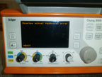 Drager Oxylog 3000 Ventilator 2M86955 - No Power Supply