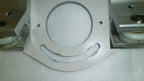 BRUNO ELAN STAIR LIFT SRE-3050 ROLLER ASSEMBLY USED GOOD CONDITION