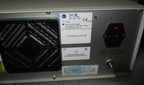 Mauna Kea Technologies Cellvizio Laser Unit F400-v2 Part # 212-0002