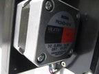 JOBIN YVON 604000 FROM ABI PRISM 7000 SEQUENCE DETECTOR (B7-BOX C - A3-2)