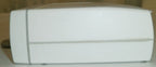 GE E-PSMP Carescape Module E-PSMP-01 (No Tariffs)