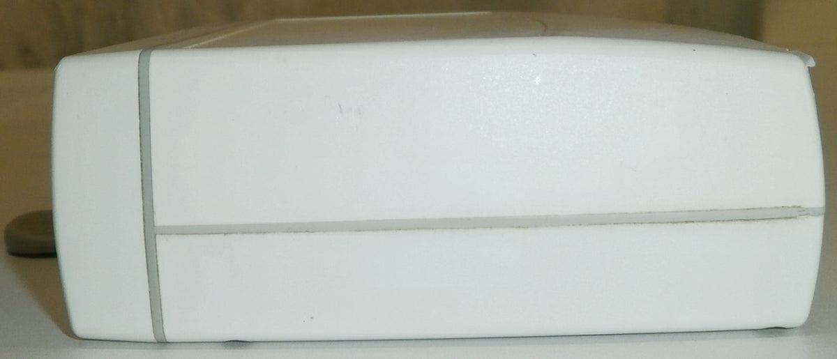 GE E-PSMP Carescape Module E-PSMP-01 (No Tariffs)