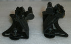 JAY 3 WHEELCHAIR BACK ACCESSORY AS PHOTO USED GOOD CONDITION