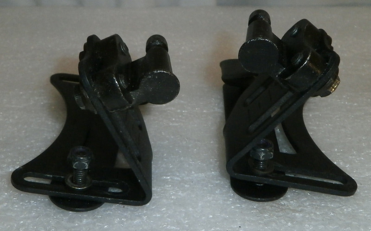 JAY 3 WHEELCHAIR BACK ACCESSORY AS PHOTO USED GOOD CONDITION
