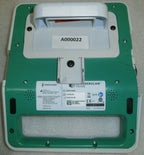 Verathon BladderScan Prime Plus Scanner 0570-0346