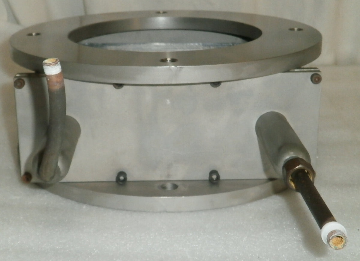 PARTS FROM AGILENT G1530A AS PICTURES