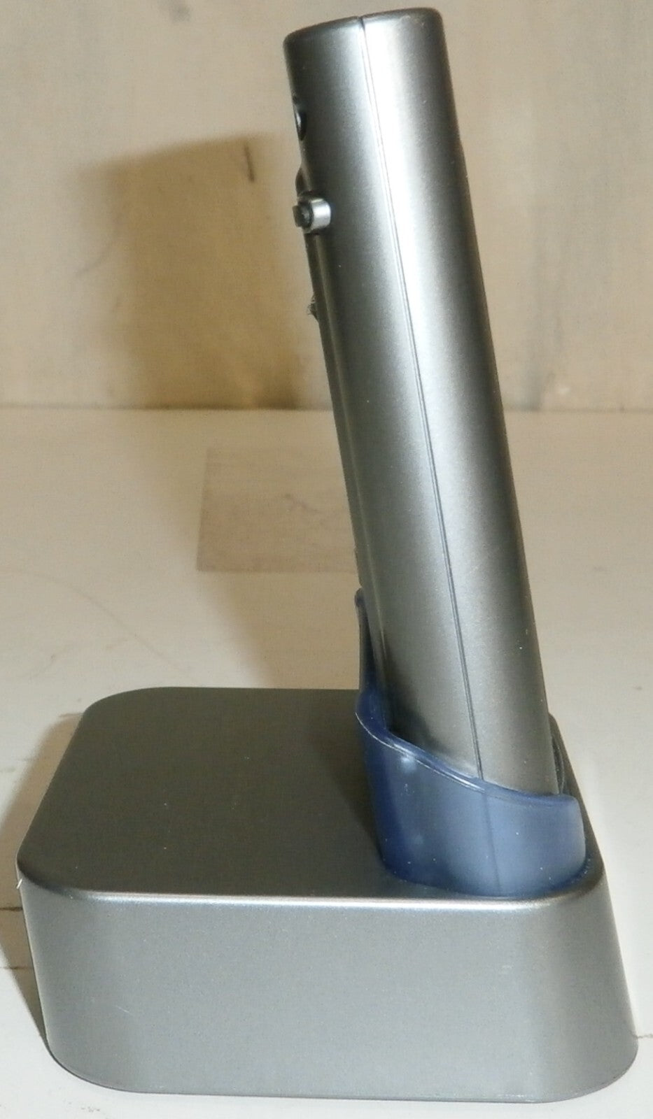 Carefusion Viasys Vyaire Microloop Spirometer ML3535 w/ Adapter & Accessories