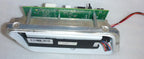 PHILIPS V60 VENTILATOR 18921 REV H PARTS USED GOOD CONDITION AS PHOTO