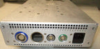 AXIEM SYSTEM CONTROLLER STSTUS PART NO 9733320 USED