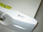Mauna Kea Technologies Cellvizio Laser Unit F400-v2 Part # 212-0002
