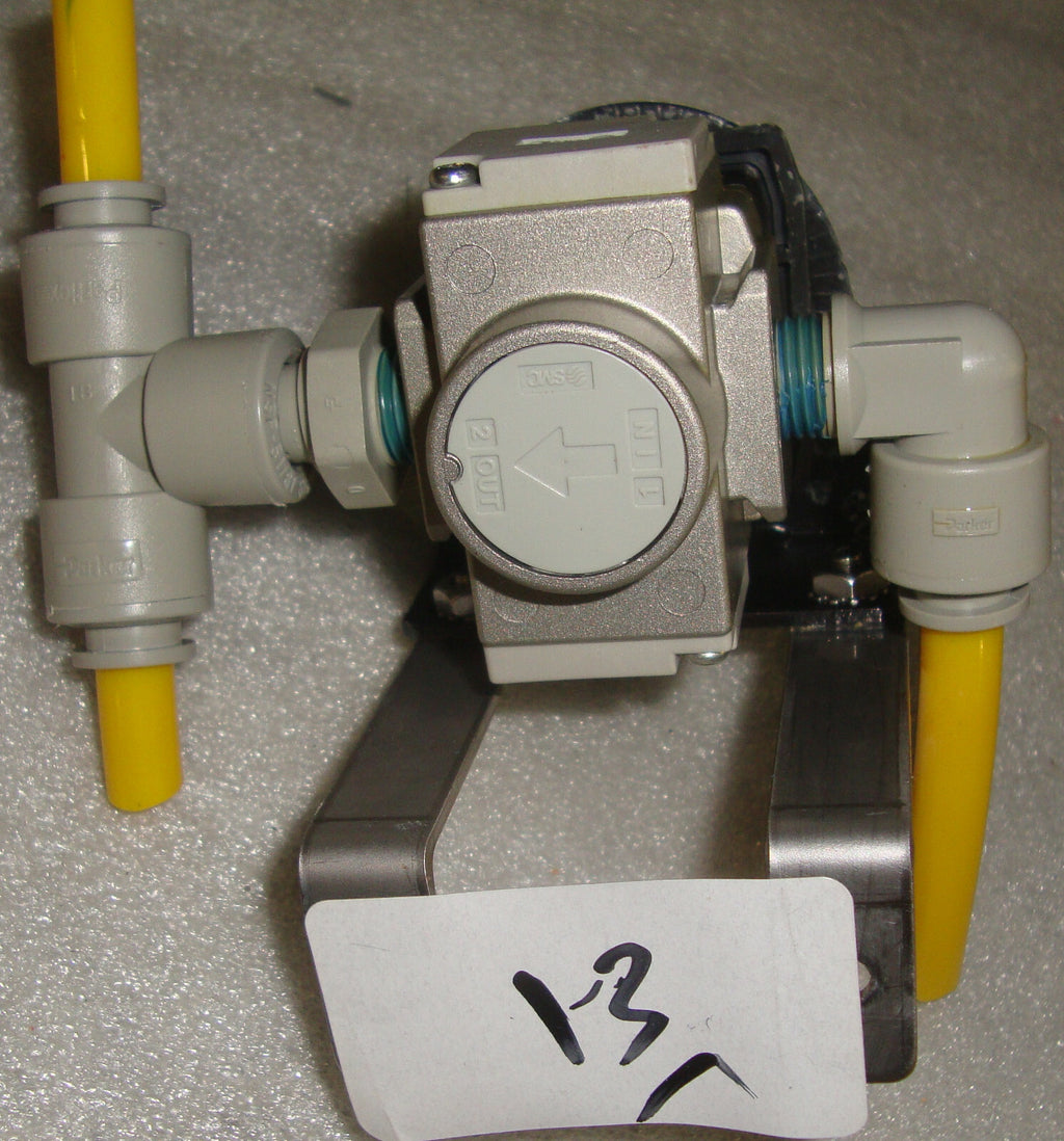 Phoenix Contact 2938604 Quint-Buffer24DC20 Buffer Module 24Vdc 10A -SMC ARG20-N0