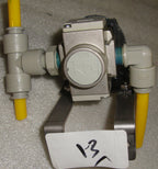 Phoenix Contact 2938604 Quint-Buffer24DC20 Buffer Module 24Vdc 10A -SMC ARG20-N0