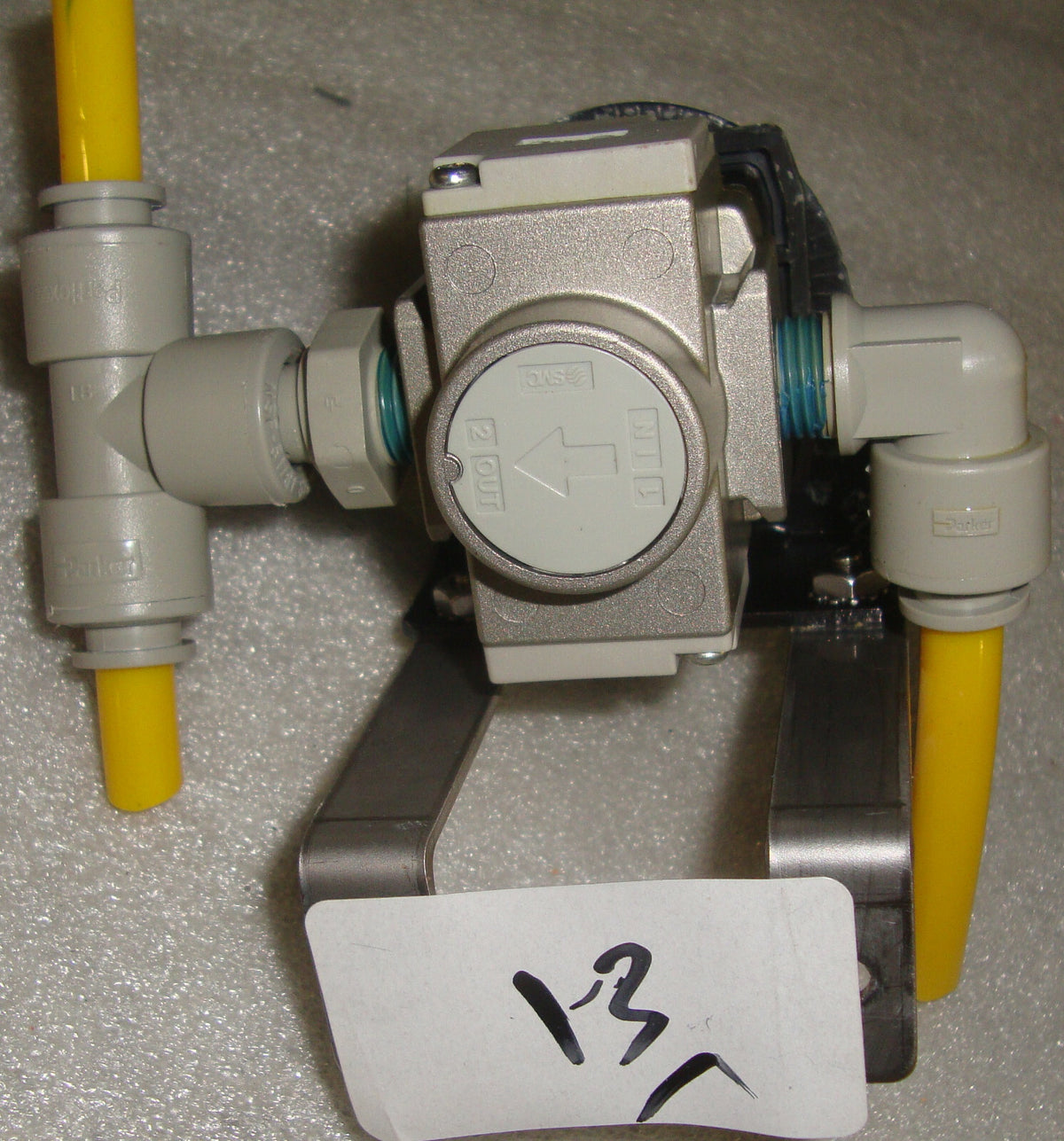 Phoenix Contact 2938604 Quint-Buffer24DC20 Buffer Module 24Vdc 10A -SMC ARG20-N0