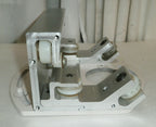 BRUNO ELAN STAIR LIFT SRE-3050 ROLLER ASSEMBLY USED GOOD CONDITION