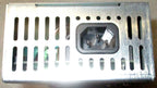 MEDTRONIC POWER SUPPLY 9733373 REV B