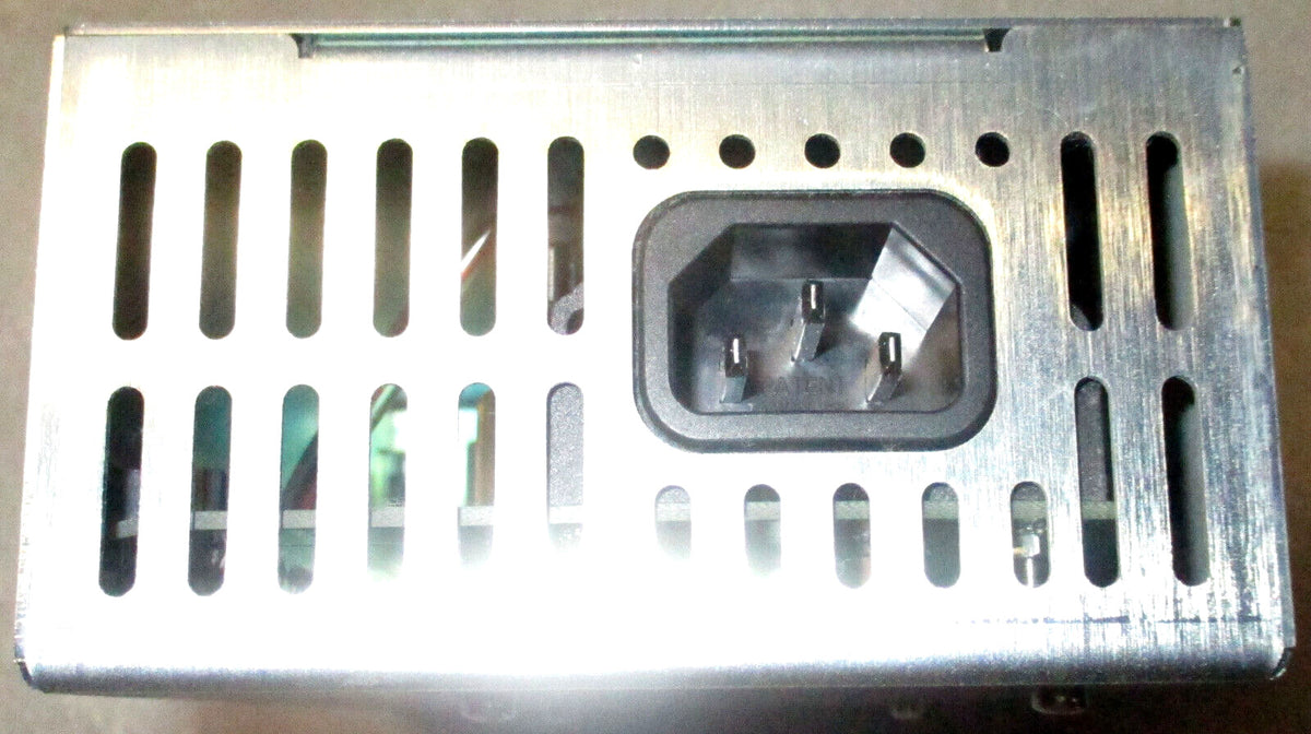 MEDTRONIC POWER SUPPLY 9733373 REV B