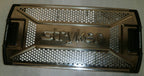 Stryker T2 Femur Instrument Set To be Used with T2 Basic Long
