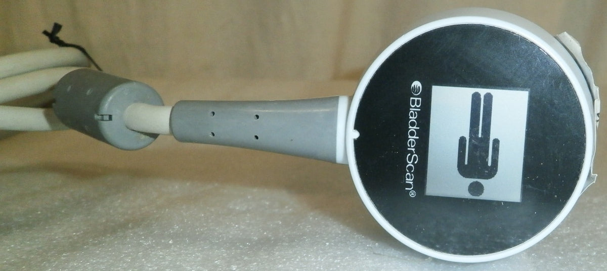 Verathon BladderScan Prime Probe 0570-0347