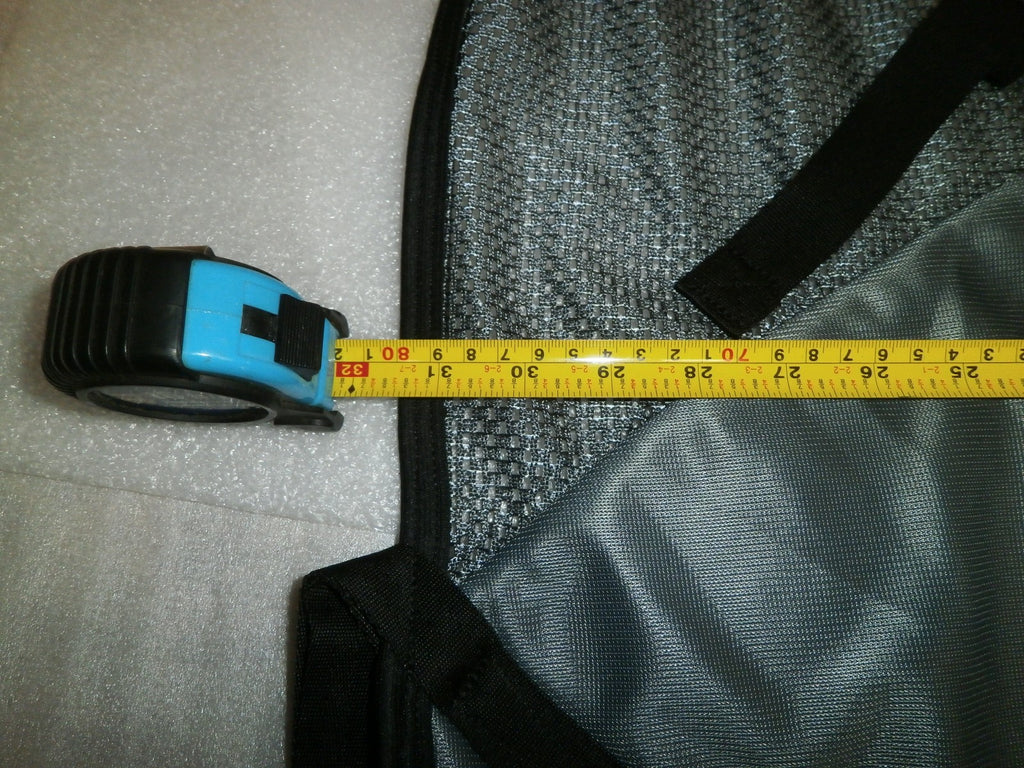 HIGH STAR PATIENT SLING S SIZE HSH-112503 USED GOOD CONDITION