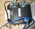 F003201210AK PICKDIRECTOR NETCONTROLLER -5VDC Manufactured by SIEMENS