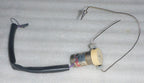 BIO CHEM VALVES 2 X 100T2-S155 AND 1 X 100T3-S33 USED GOOD CONDITION
