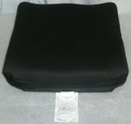Wheelchair Jay Union Cushion CA30811 Size 19X18" 119751-040 MAX 300 POUNDS