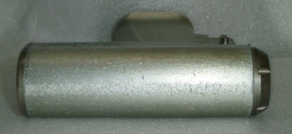 Stryker 4405-000-000 CD4 Driver w/ 7126-120-000 Housing (No battery)